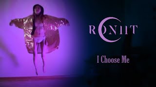 Roniit - I Choose Me (4K) Resimi