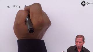 Binomial Distribution - Problem 11 - Mathematics Class 12