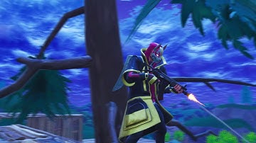 50 timers Stream Sniken_TV