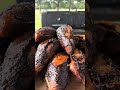 Best of Texas Barbeque Sauce #bestoftexasbarbequesauce #bbqfoodbeefusa #bbq  #elliscountycustomcarts