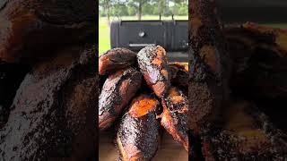 Best of Texas Barbeque Sauce #bestoftexasbarbequesauce #bbqfoodbeefusa #bbq  #elliscountycustomcarts