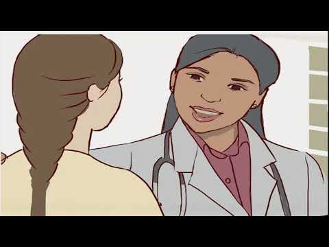 How to Prevent Air Sickness on a Plane