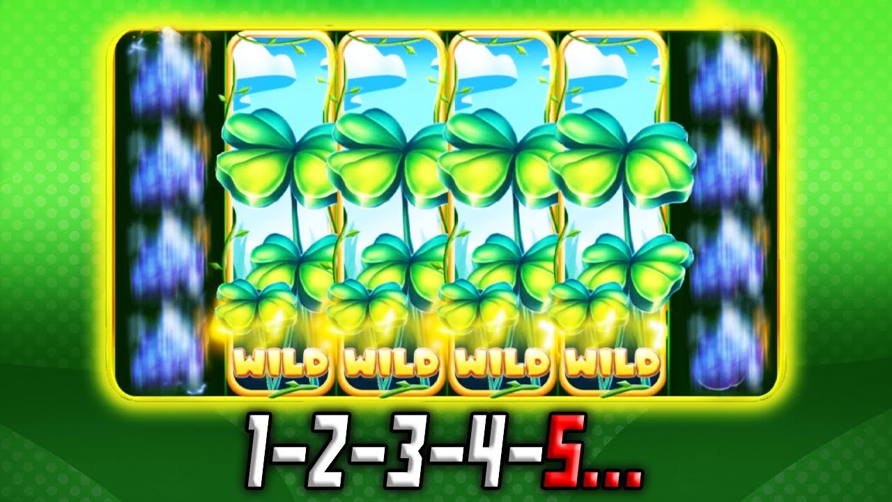 ЗЛАТНОТО БРОЕНЕ + ГОЛЯМО ТЕГЛЕНЕ /XaHa Slots/