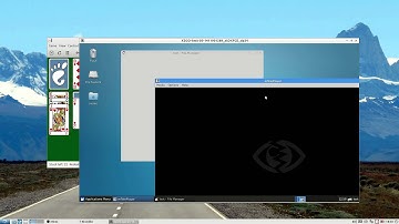1080p Video Playback with X2Go Linux Terminal Server (using Telekinesis/mTelePlayer)