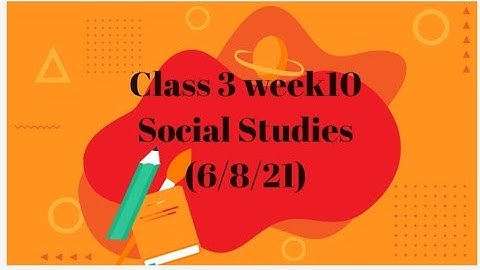 Class 3 Social Studies Worksheet Solution week 10 (6/8/21) Topic: Delhi for children (part2)