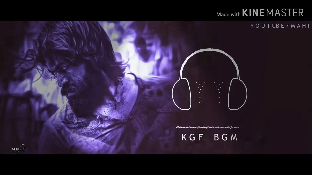 Kgf Climax Bgm Whatsapp Status Rocky Walks Up The Stairs Youtube