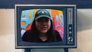 Find your home living on campus at MSU.
