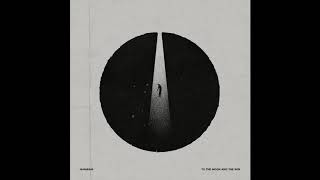 JAMARAM - To The Moon And The Sun (2019) - New Shoes