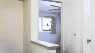 19939 Keswick Ln. Huntington Beach, CA 92646 Virtual Tour 19939 Keswick Ln. Huntington Beach, CA 92646 Virtual Tour