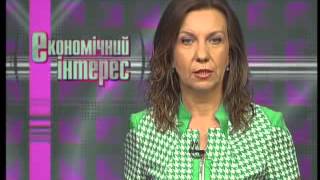 Ekonomichniy interes 27 07 13 11m 29s out MPEG1 Web PAL