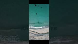 2 Step x Green Montana x Kekra Type Beat "Low Battery"