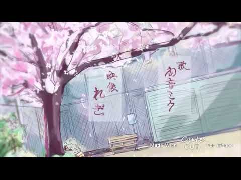 【ニコカラ】ビューティフル・ドリマー【オンボーカル】