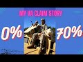 Why I teach veterans about VA Disability Claims