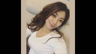 [XAwek18SX] - AWIE MBR MEMBAHAN BEBUDAK RAVERS MELAYU MALAYSIA - SUPPORT KOROY TV | MANTUL AWEK18SX screenshot 4