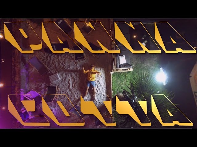 thumbnail img16x9