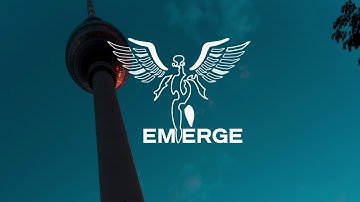 Sean Paul feat. Dua Lipa - No Lie (Lorcan x Jamie Remix)