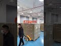 Digital Lending Machine