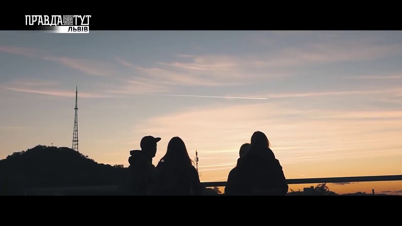 Craft Beer & Vinyl Music Festival