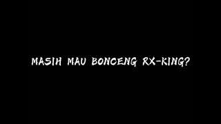 Rx king Story wa