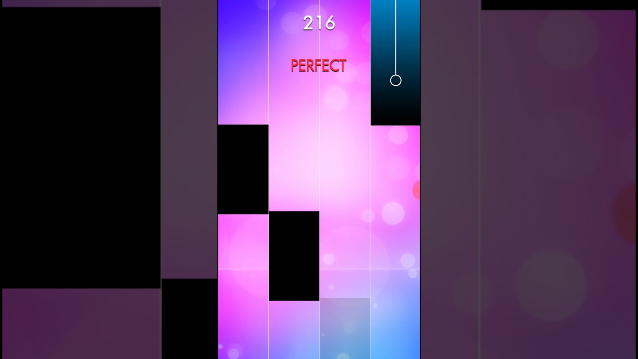 Magic tiles 3 YouTube