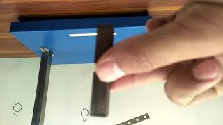 Lab session 7 Charpy Impact test   Part 1