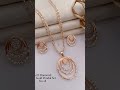 #herzone #jwellery #accessories #pinterestinspired #uniquejwellery #affordablejwellery #style #short