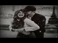 عطيني فرصة لحتى قلك💞حالات واتس اب حب وعشق