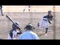 夢はメジャー　岡山の剛腕小学生　岡山