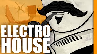 Toby Green - Drive [Free]