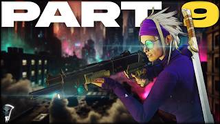 Famous This Season Is Gonna Be Hard. // XCOM 2 WOTC Season 10 2026 // Part 9 Profile