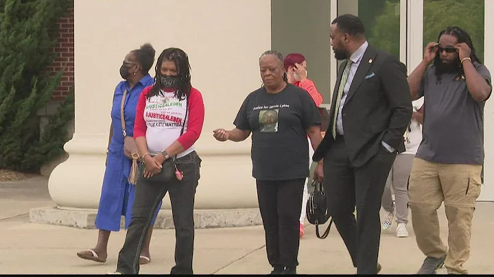 Driver denied bond, accused of leading troopers on...