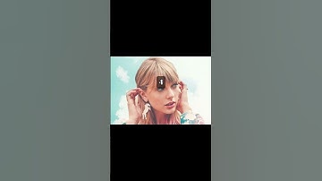 Guess The Taylor Swift Song By One Word #taylorswift #quiz #shorts