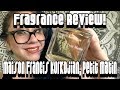 Fragrance Review :: Maison Francis Kurkdjian Petit Matin | Unisex, Niche