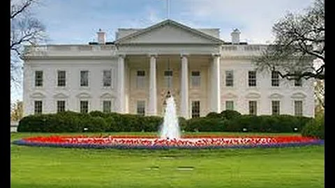 THIS Is What's Wrong With Our Government