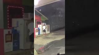 Atl Chocolate Milk Scene Reenact