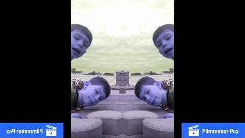 REQUESTED The Four Jons Intro has a conga busher