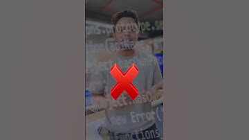 Shield Your Identity: Quick Temporary Email via Telegram Bot #shorts