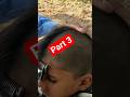 The old village Barbar #shorts #youtubeshorts