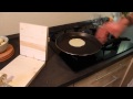 mexican tortilla cooking Free footage HD