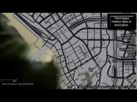 pute gta 5 pute mayotte pute gta 5 pute mayotte