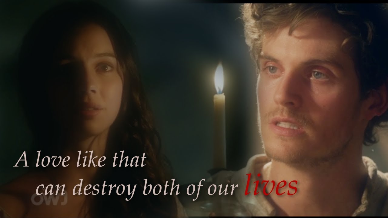 Rhaegar Lyanna Elia / Game of thrones YouTube