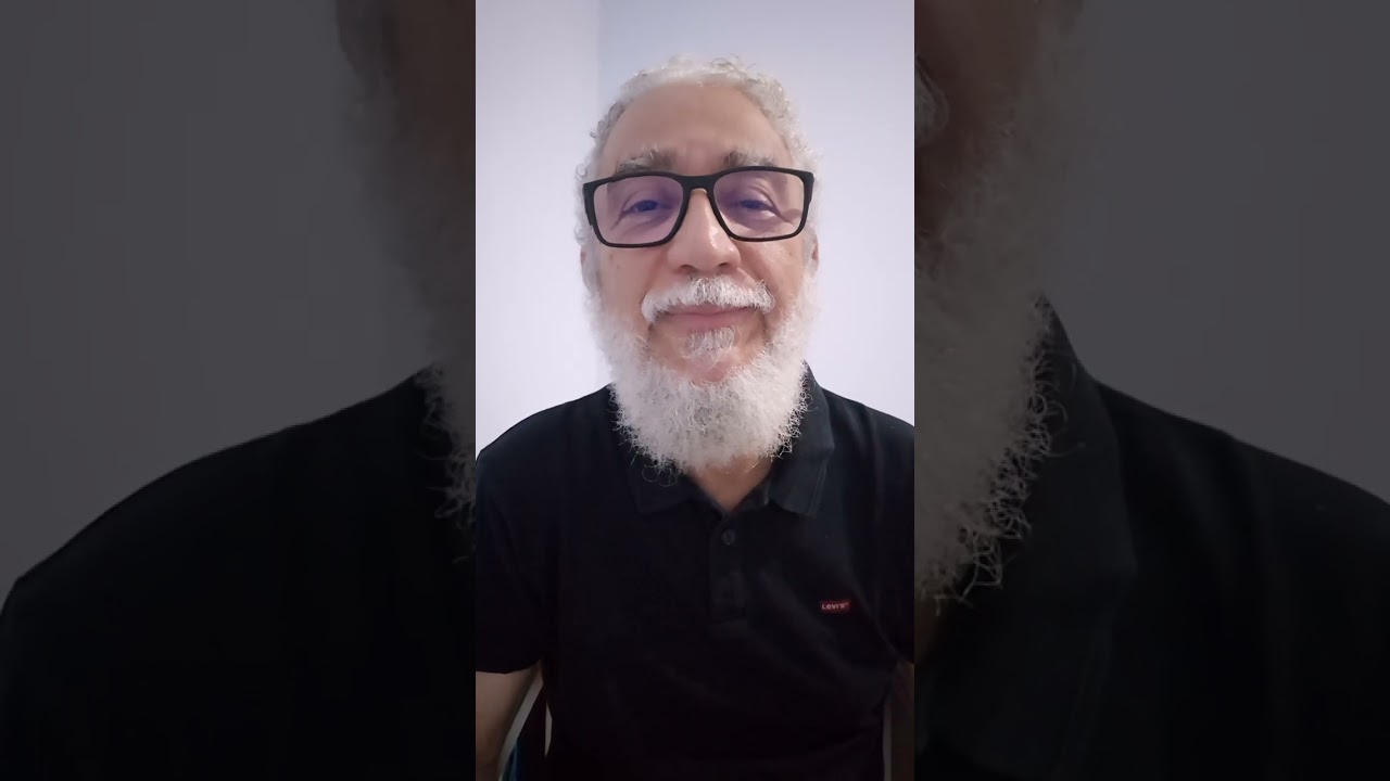 Meditação Cabalística Matinal.