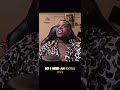 Finesse2x say Brorilla needs to pay up