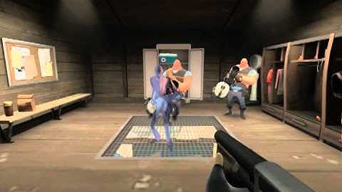 pl_upload spawn-block-firstperson