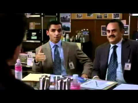 مجموعة من بعض أعمال الفنان سامي الشيخ