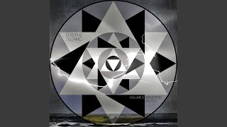 Black Beatz (Original Mix)