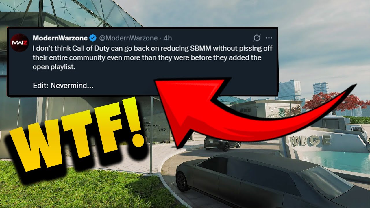 Black Ops 7 vs Battlefield 6: which game won?