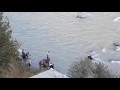 save the life of a girl in satluj river