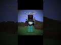 Flamefrags edit #gaming #funny #memes #popular #viral #minecraft #tag #games #flamefrags