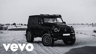 Emr3 Deep - Vindication (Original Mix)